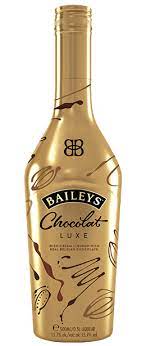 BAILEYS IRISH CRM CHOC 500ML